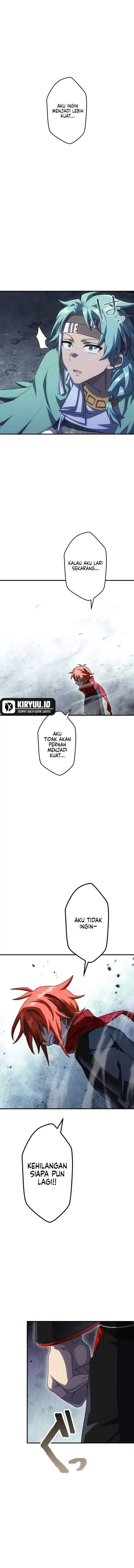 image-komik-the-samurai-of-the-divine-shadow-dominates-at-the-academy-chapter-18-2/17