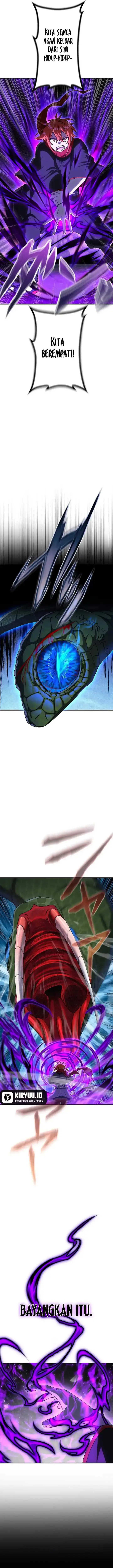 image-komik-the-samurai-of-the-divine-shadow-dominates-at-the-academy-chapter-18-3/17