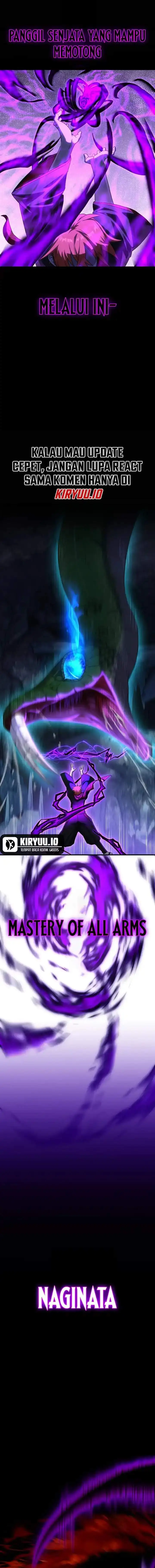 image-komik-the-samurai-of-the-divine-shadow-dominates-at-the-academy-chapter-18-4/17