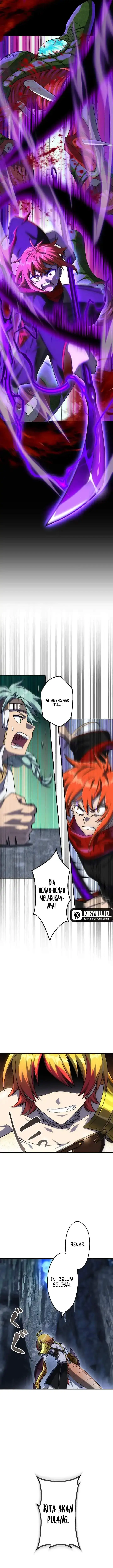 image-komik-the-samurai-of-the-divine-shadow-dominates-at-the-academy-chapter-18-5/17