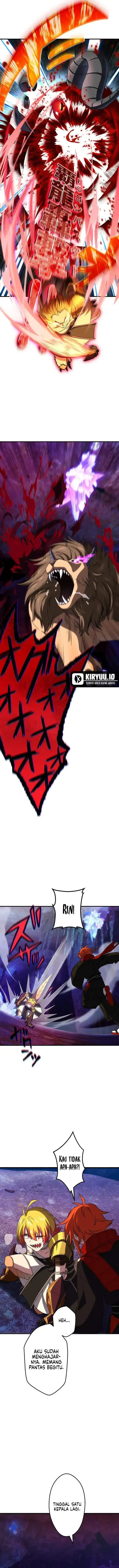 image-komik-the-samurai-of-the-divine-shadow-dominates-at-the-academy-chapter-18-7/17