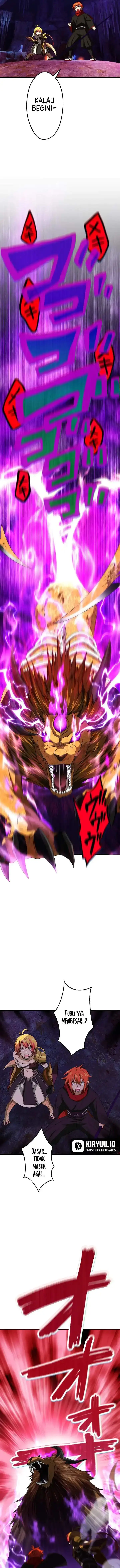 image-komik-the-samurai-of-the-divine-shadow-dominates-at-the-academy-chapter-18-8/17