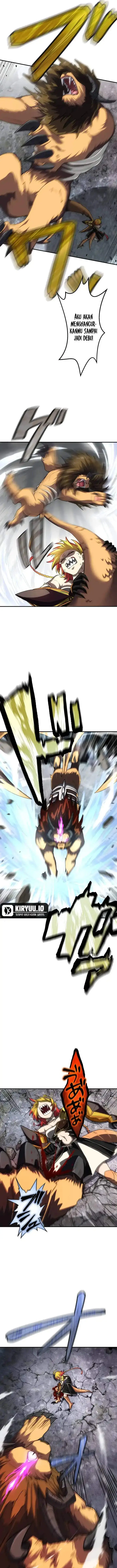 image-komik-the-samurai-of-the-divine-shadow-dominates-at-the-academy-chapter-18-10/17