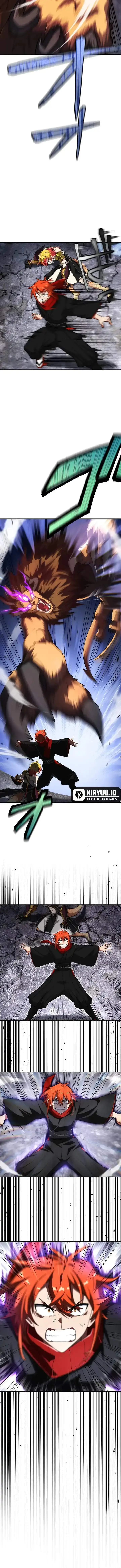 image-komik-the-samurai-of-the-divine-shadow-dominates-at-the-academy-chapter-18-11/17