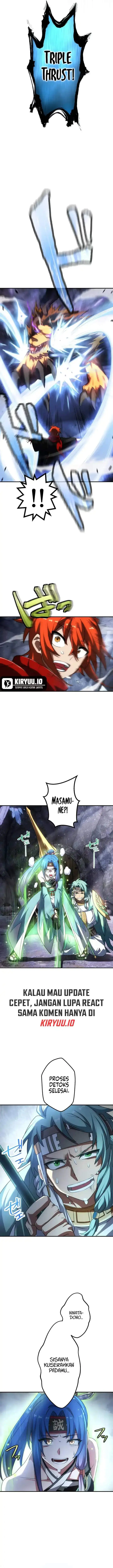 image-komik-the-samurai-of-the-divine-shadow-dominates-at-the-academy-chapter-18-12/17
