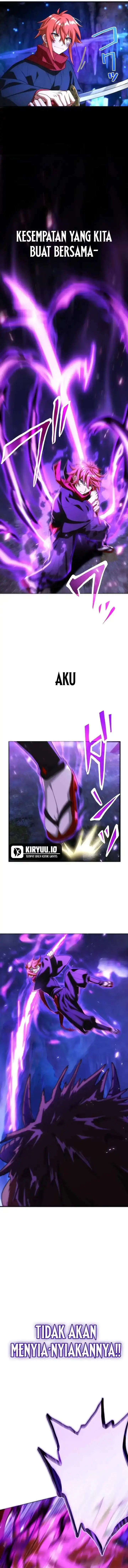 image-komik-the-samurai-of-the-divine-shadow-dominates-at-the-academy-chapter-18-13/17