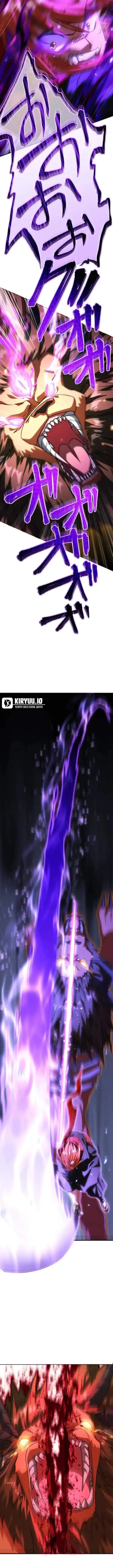 image-komik-the-samurai-of-the-divine-shadow-dominates-at-the-academy-chapter-18-14/17