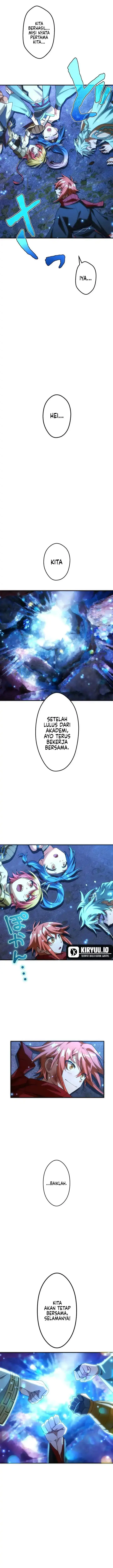 image-komik-the-samurai-of-the-divine-shadow-dominates-at-the-academy-chapter-18-16/17