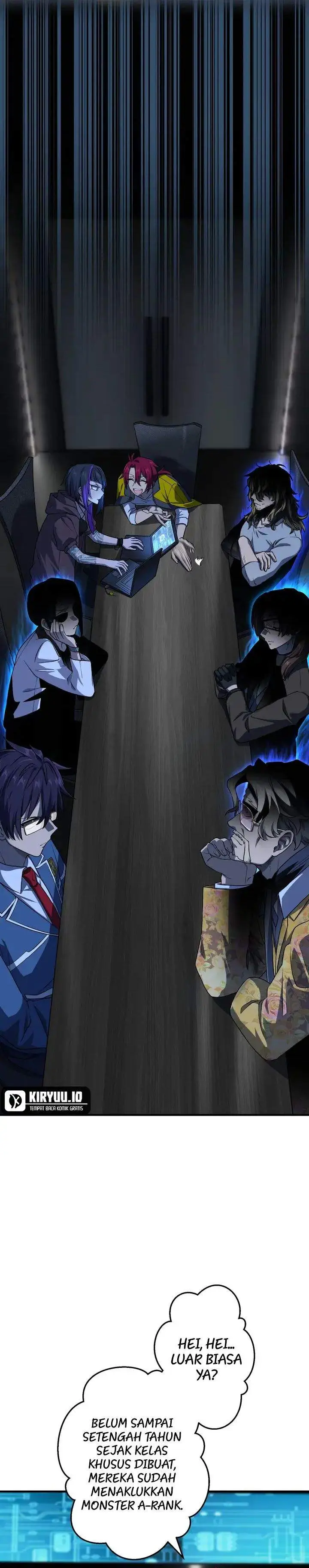 image-komik-the-samurai-of-the-divine-shadow-dominates-at-the-academy-chapter-19-1/42