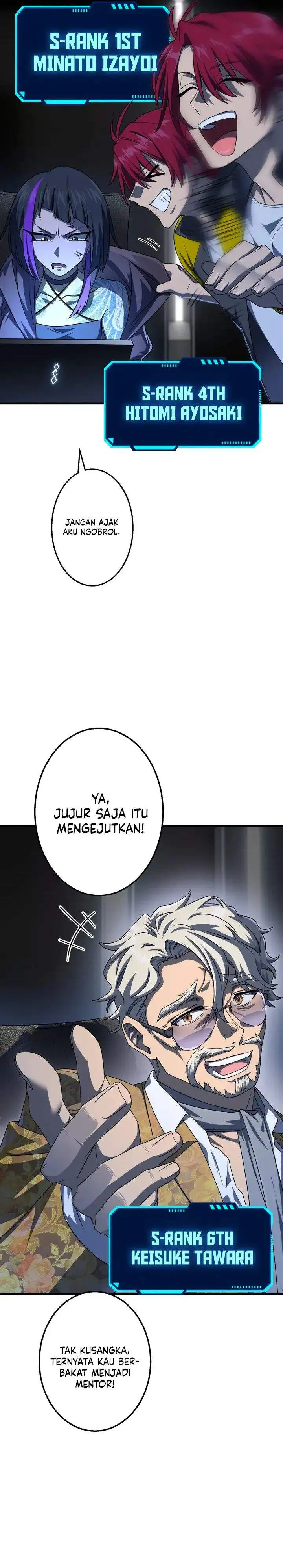 image-komik-the-samurai-of-the-divine-shadow-dominates-at-the-academy-chapter-19-2/42