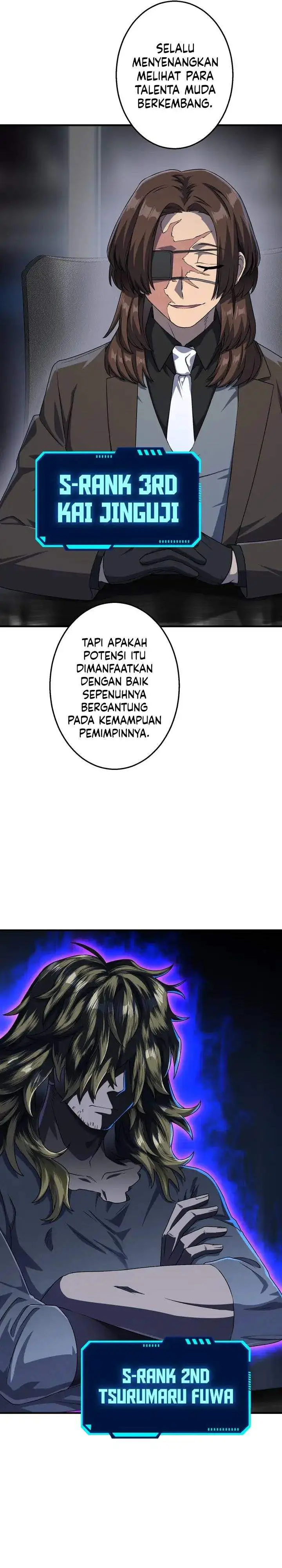 image-komik-the-samurai-of-the-divine-shadow-dominates-at-the-academy-chapter-19-3/42