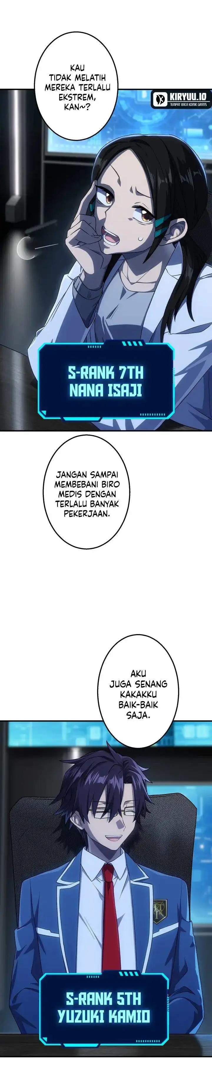 image-komik-the-samurai-of-the-divine-shadow-dominates-at-the-academy-chapter-19-4/42