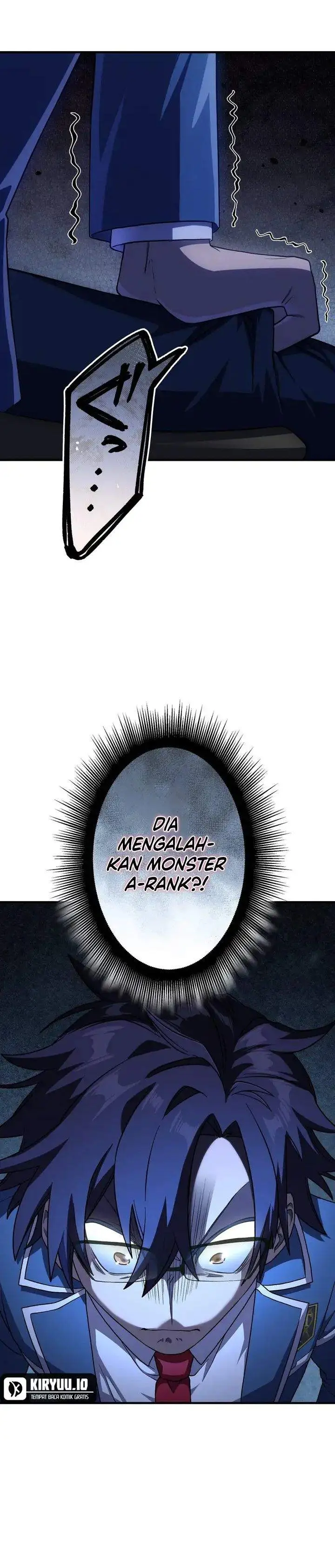 image-komik-the-samurai-of-the-divine-shadow-dominates-at-the-academy-chapter-19-6/42