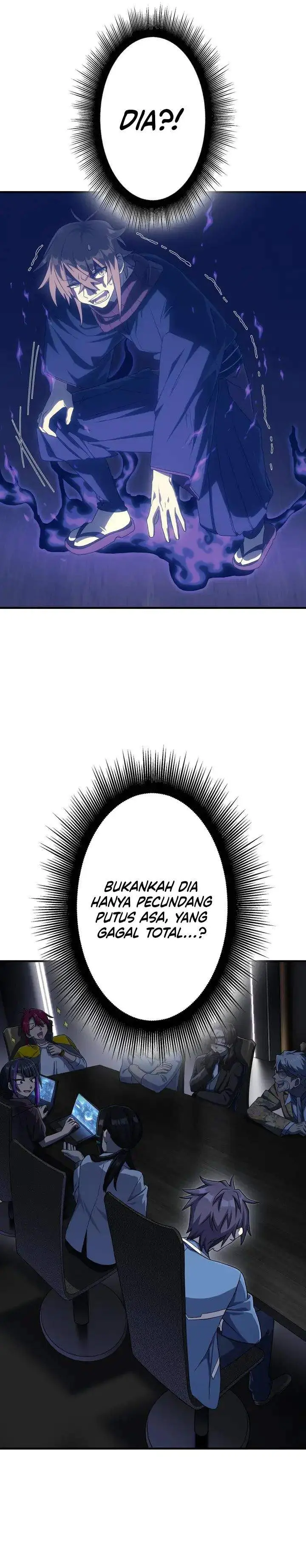 image-komik-the-samurai-of-the-divine-shadow-dominates-at-the-academy-chapter-19-7/42