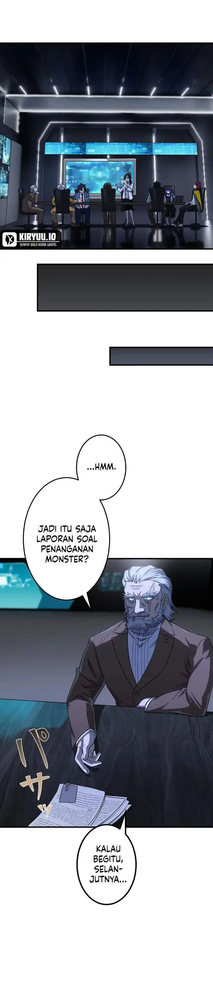 image-komik-the-samurai-of-the-divine-shadow-dominates-at-the-academy-chapter-19-9/42