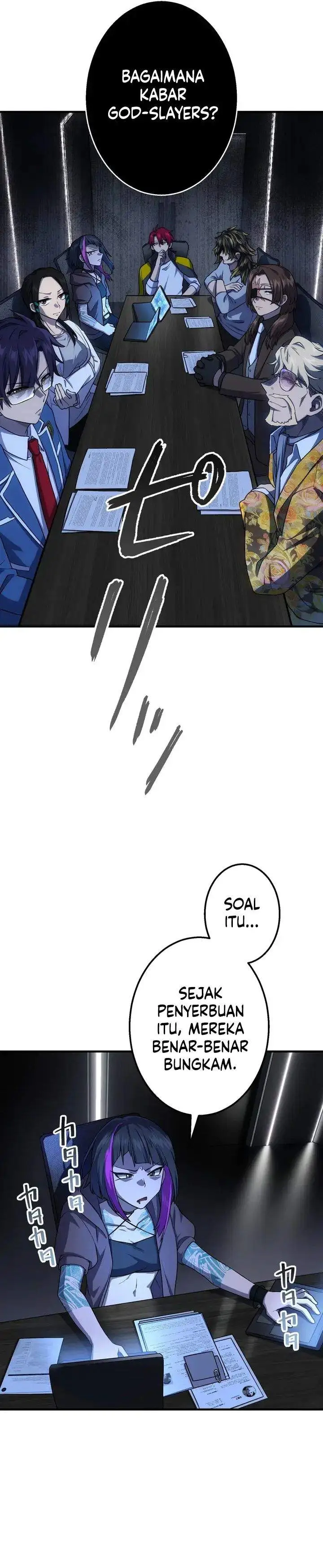 image-komik-the-samurai-of-the-divine-shadow-dominates-at-the-academy-chapter-19-10/42