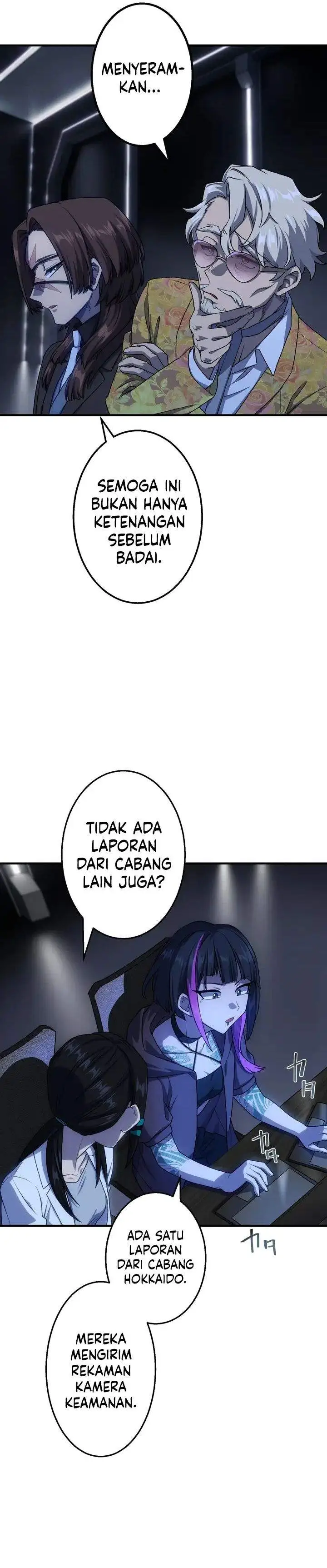 image-komik-the-samurai-of-the-divine-shadow-dominates-at-the-academy-chapter-19-11/42