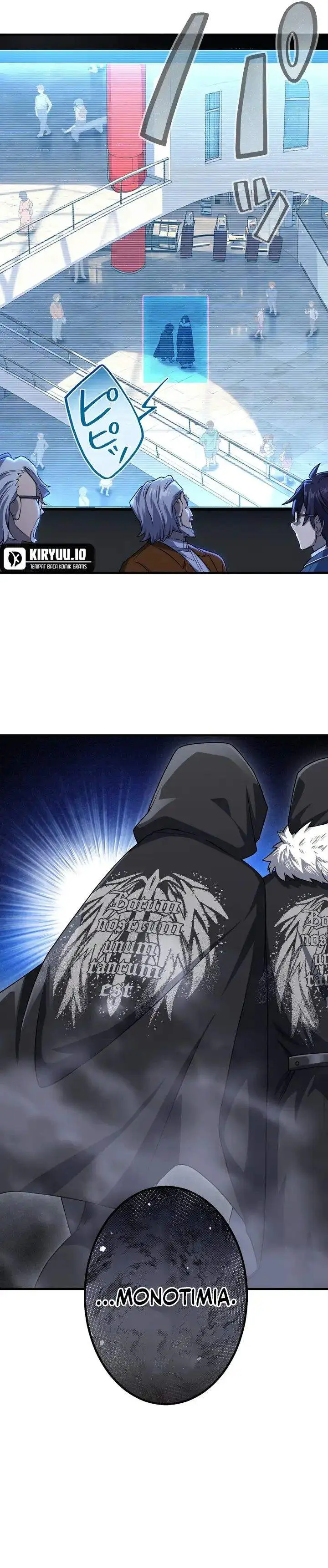image-komik-the-samurai-of-the-divine-shadow-dominates-at-the-academy-chapter-19-12/42
