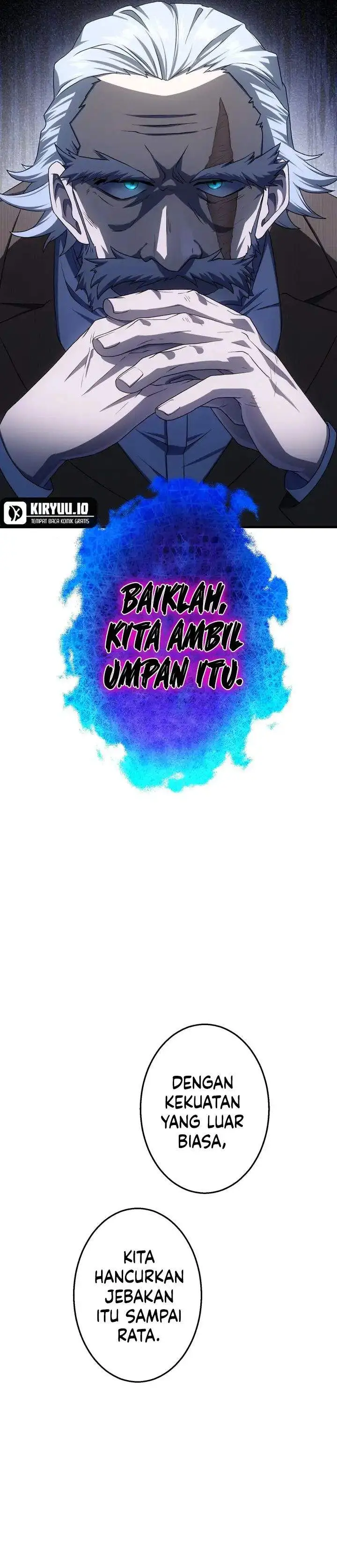 image-komik-the-samurai-of-the-divine-shadow-dominates-at-the-academy-chapter-19-16/42