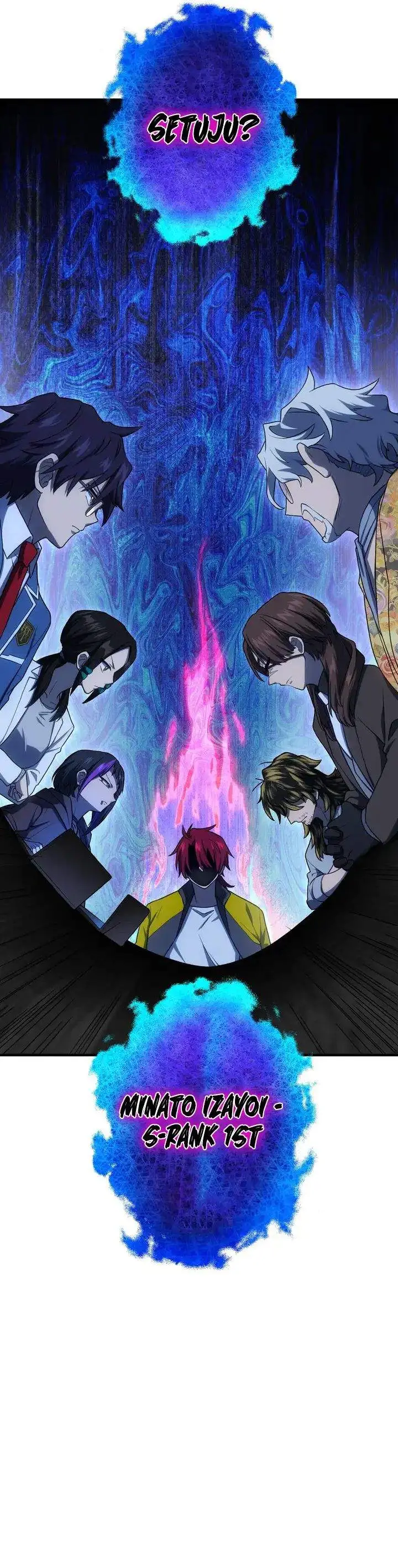 image-komik-the-samurai-of-the-divine-shadow-dominates-at-the-academy-chapter-19-17/42