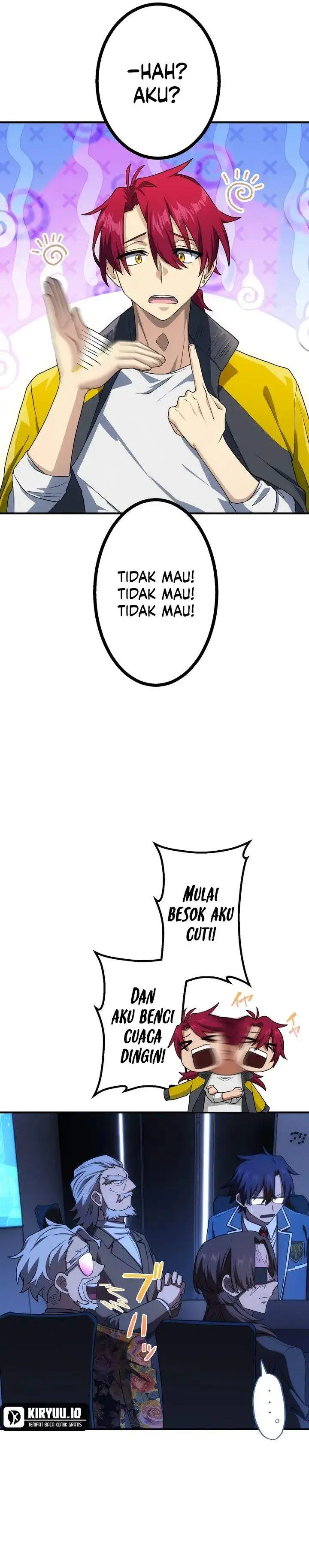 image-komik-the-samurai-of-the-divine-shadow-dominates-at-the-academy-chapter-19-18/42