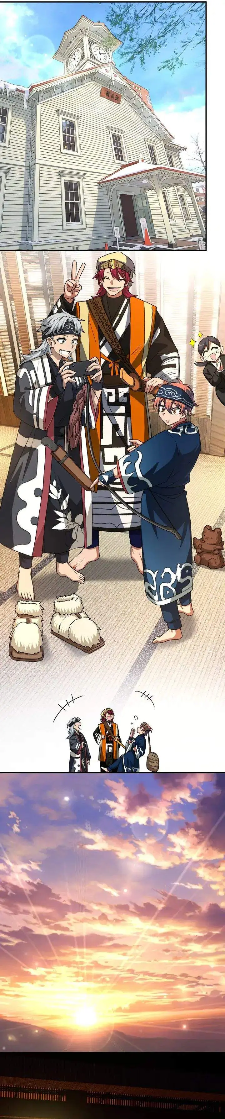 image-komik-the-samurai-of-the-divine-shadow-dominates-at-the-academy-chapter-19-30/42