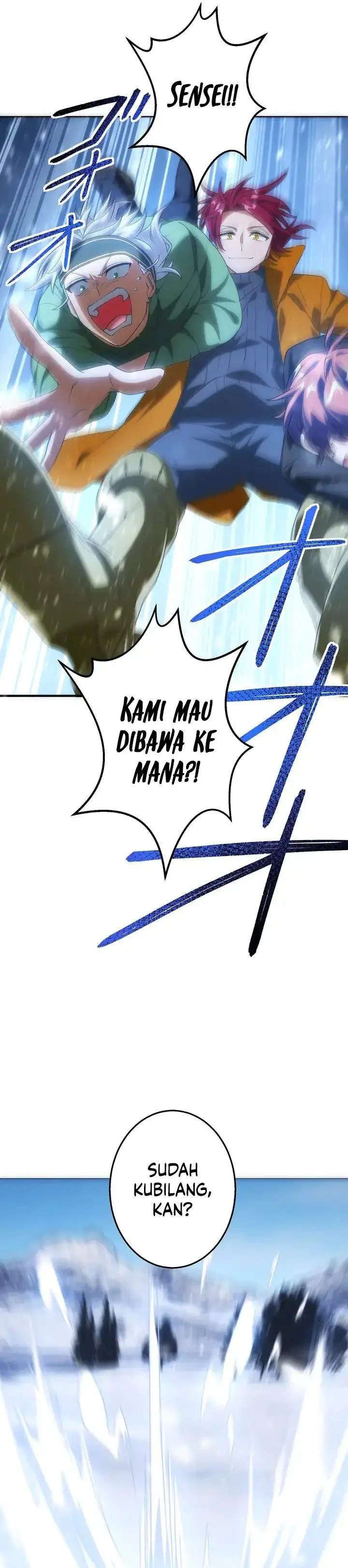 image-komik-the-samurai-of-the-divine-shadow-dominates-at-the-academy-chapter-19-35/42