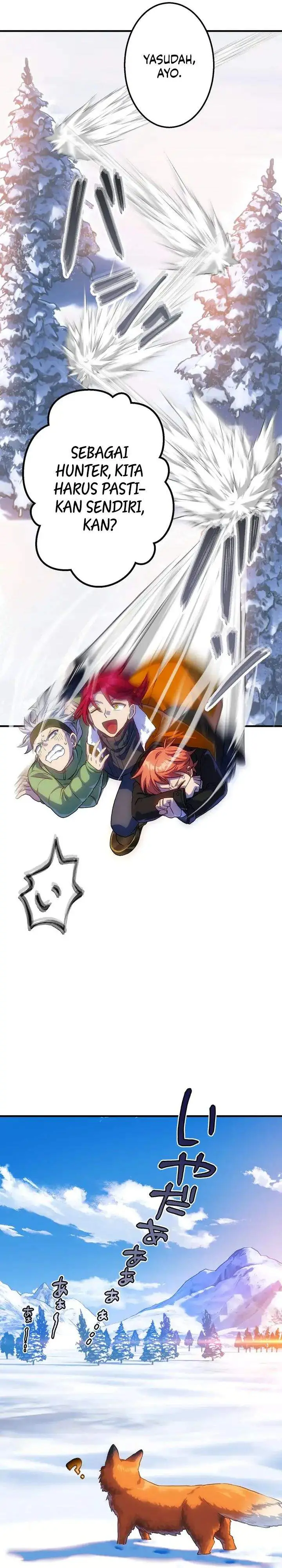 image-komik-the-samurai-of-the-divine-shadow-dominates-at-the-academy-chapter-19-37/42