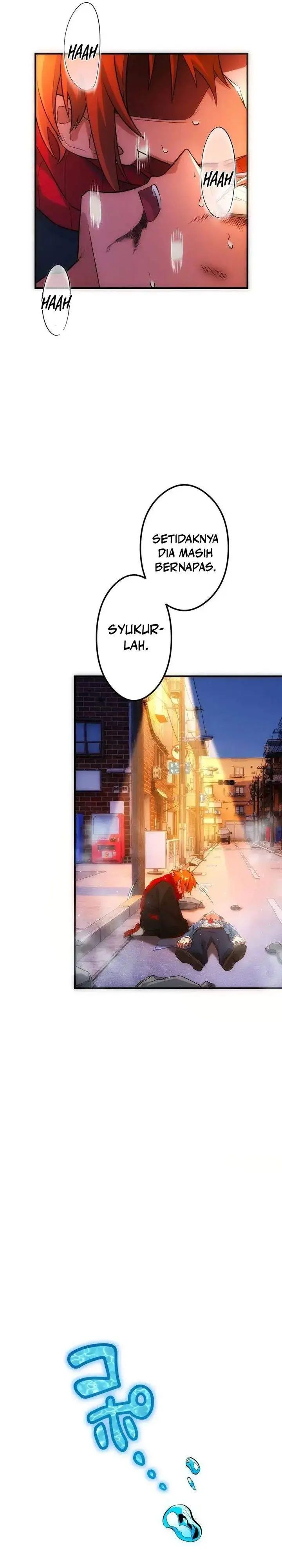 image-komik-the-samurai-of-the-divine-shadow-dominates-at-the-academy-chapter-2-4/54