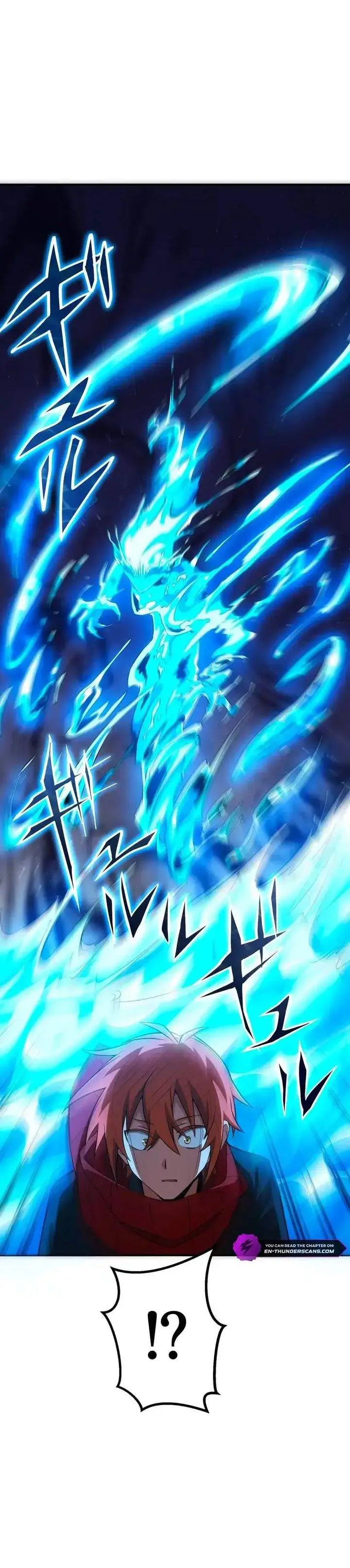 image-komik-the-samurai-of-the-divine-shadow-dominates-at-the-academy-chapter-2-5/54