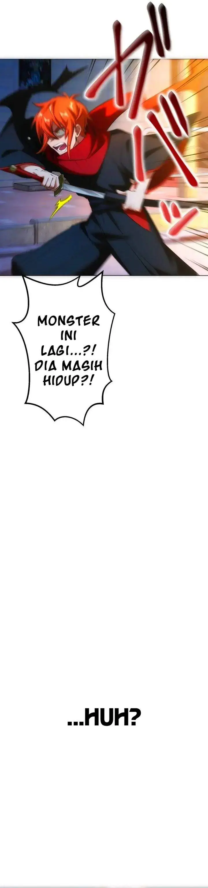 image-komik-the-samurai-of-the-divine-shadow-dominates-at-the-academy-chapter-2-6/54