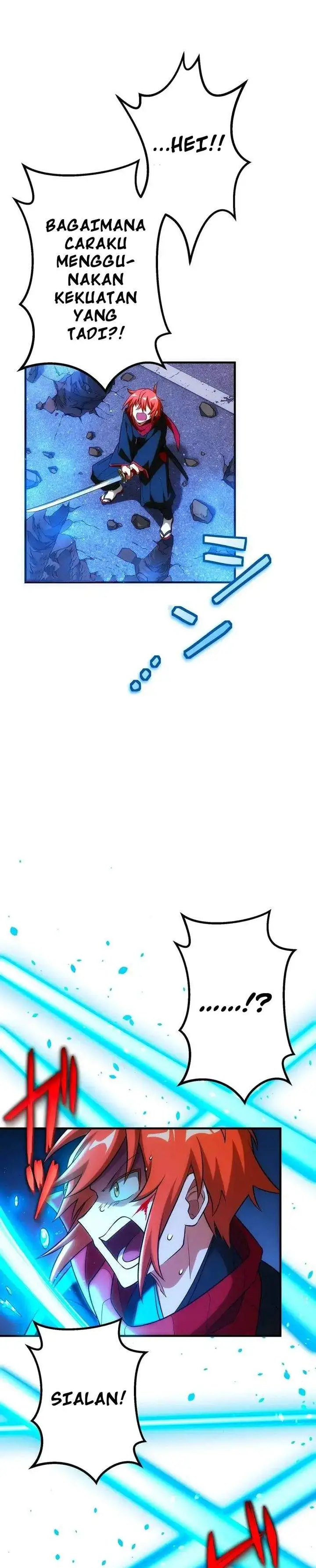 image-komik-the-samurai-of-the-divine-shadow-dominates-at-the-academy-chapter-2-11/54