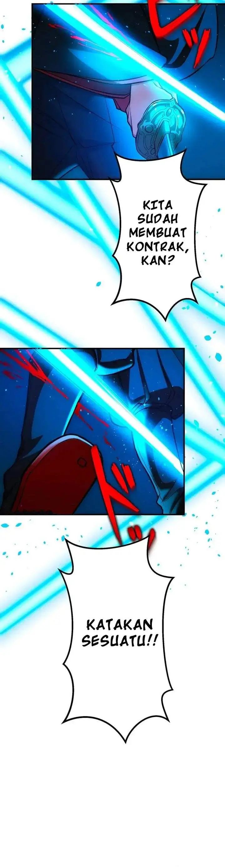 image-komik-the-samurai-of-the-divine-shadow-dominates-at-the-academy-chapter-2-12/54