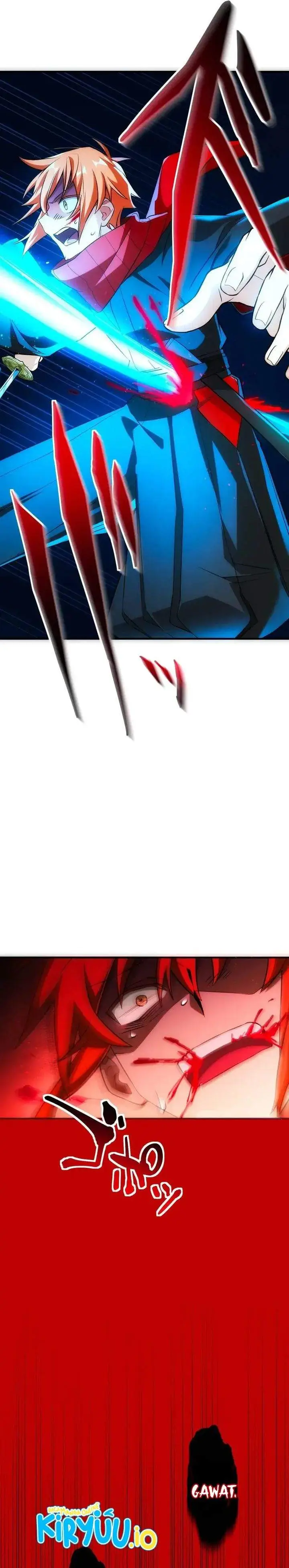 image-komik-the-samurai-of-the-divine-shadow-dominates-at-the-academy-chapter-2-13/54