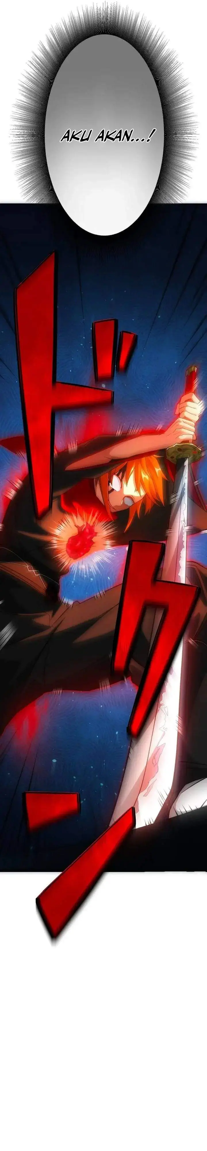 image-komik-the-samurai-of-the-divine-shadow-dominates-at-the-academy-chapter-2-18/54