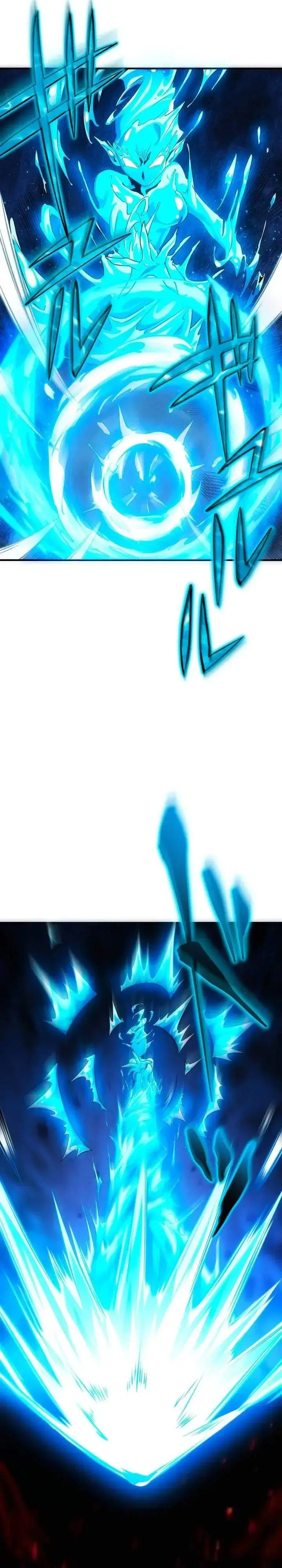 image-komik-the-samurai-of-the-divine-shadow-dominates-at-the-academy-chapter-2-22/54