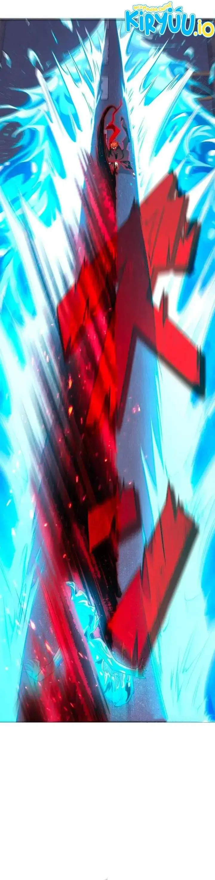 image-komik-the-samurai-of-the-divine-shadow-dominates-at-the-academy-chapter-2-25/54