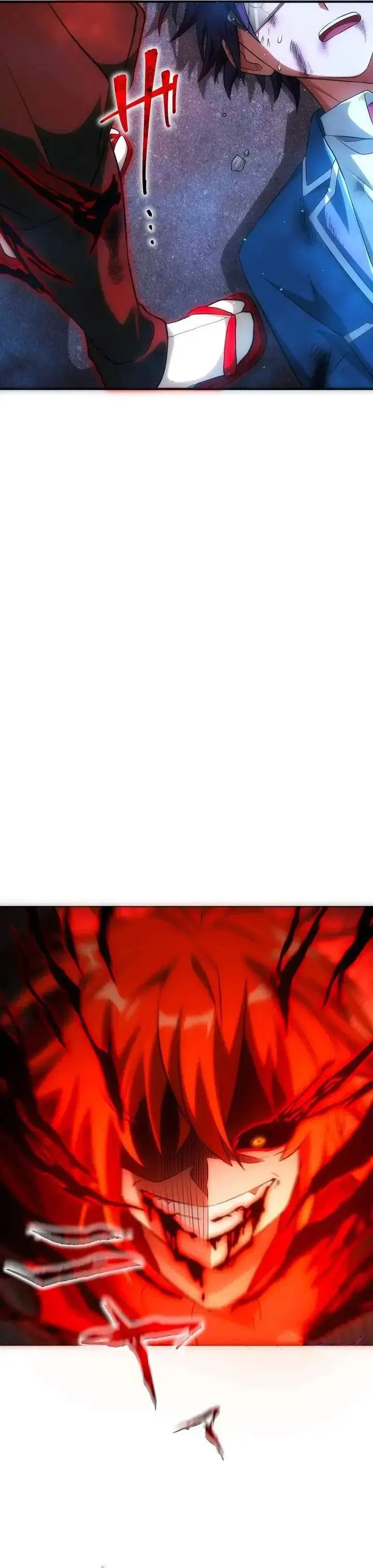 image-komik-the-samurai-of-the-divine-shadow-dominates-at-the-academy-chapter-2-28/54