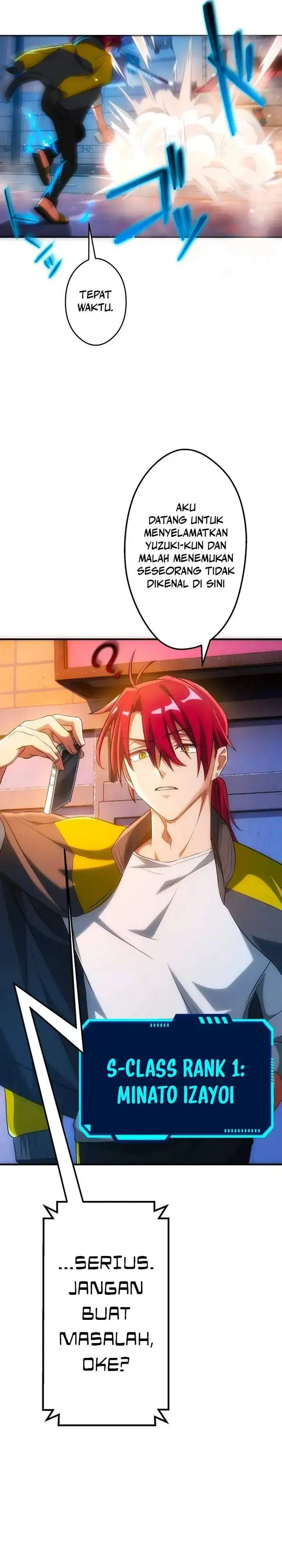 image-komik-the-samurai-of-the-divine-shadow-dominates-at-the-academy-chapter-2-31/54