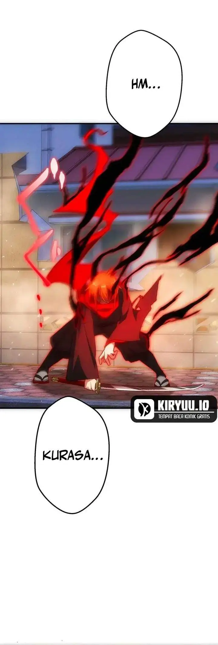 image-komik-the-samurai-of-the-divine-shadow-dominates-at-the-academy-chapter-2-32/54