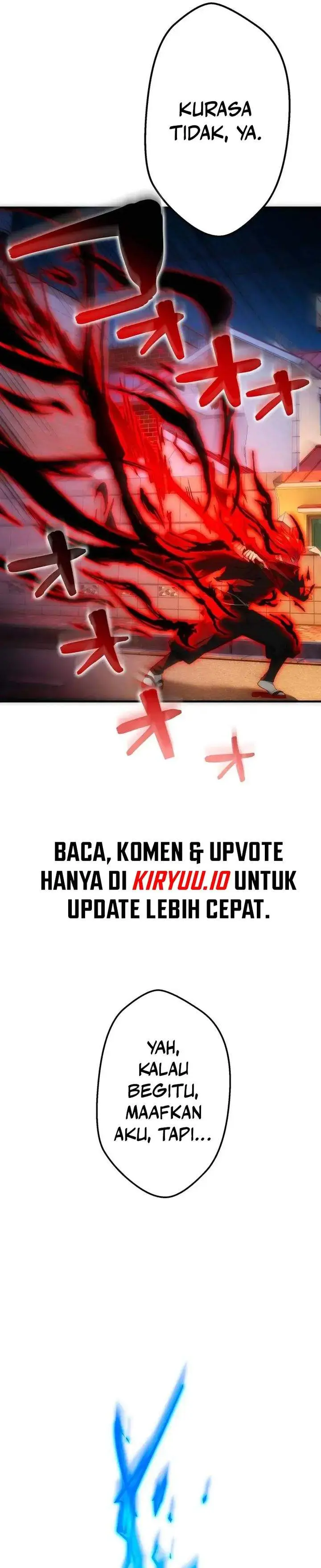 image-komik-the-samurai-of-the-divine-shadow-dominates-at-the-academy-chapter-2-36/54