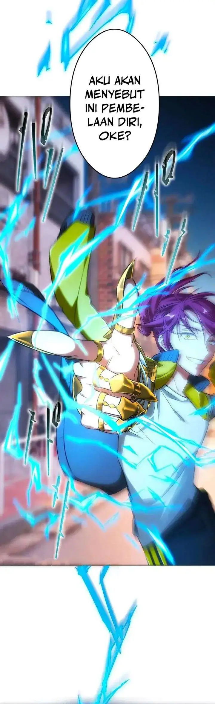 image-komik-the-samurai-of-the-divine-shadow-dominates-at-the-academy-chapter-2-37/54