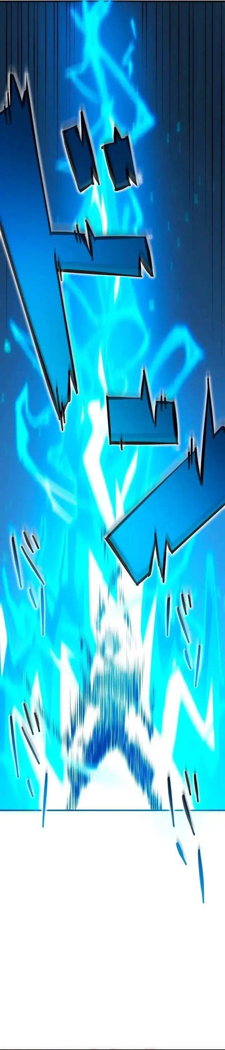 image-komik-the-samurai-of-the-divine-shadow-dominates-at-the-academy-chapter-2-38/54