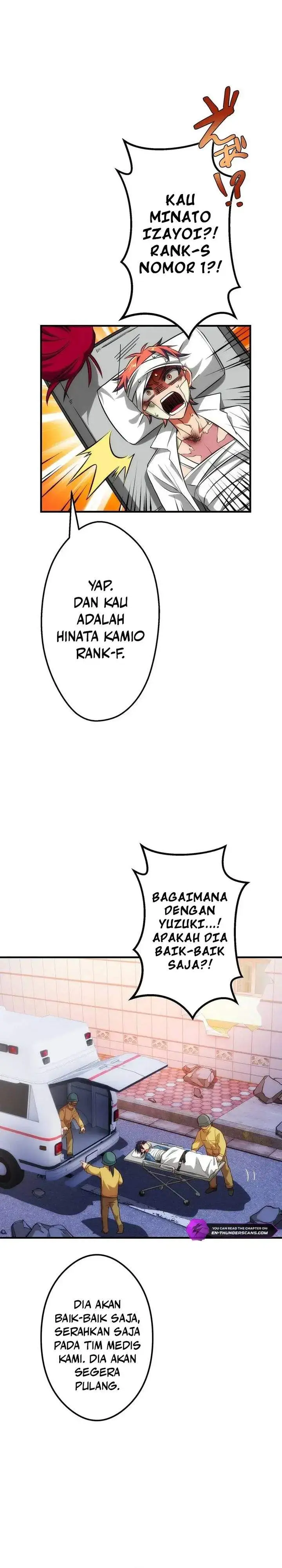 image-komik-the-samurai-of-the-divine-shadow-dominates-at-the-academy-chapter-2-41/54