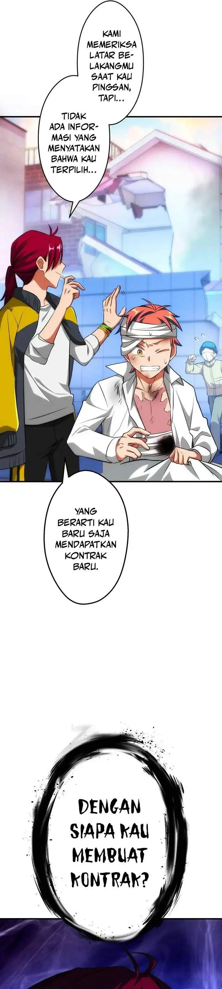 image-komik-the-samurai-of-the-divine-shadow-dominates-at-the-academy-chapter-2-42/54