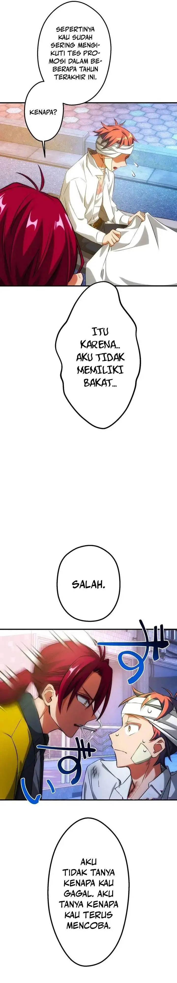 image-komik-the-samurai-of-the-divine-shadow-dominates-at-the-academy-chapter-2-44/54