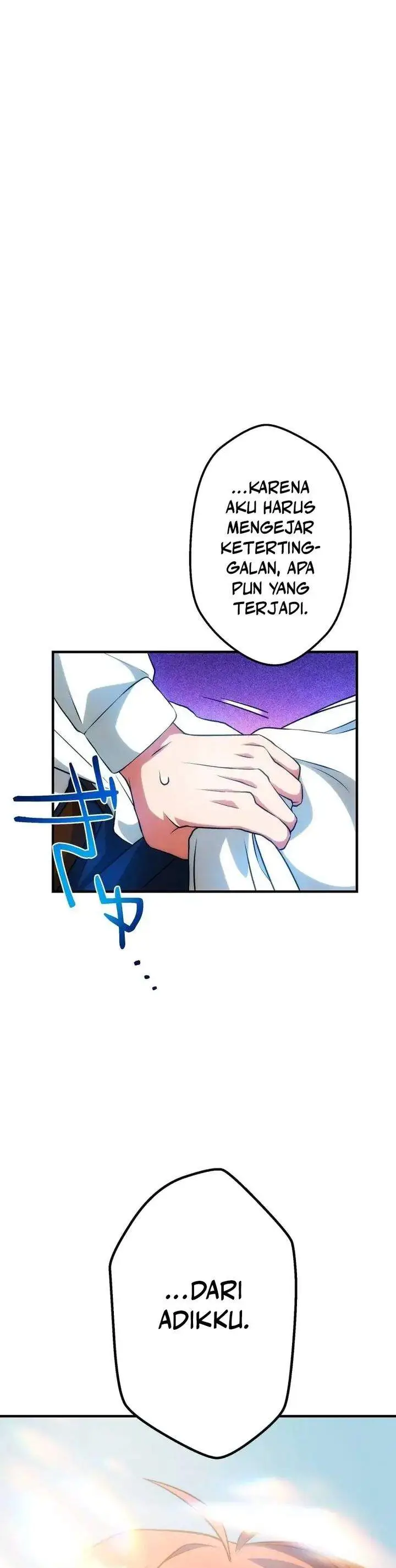 image-komik-the-samurai-of-the-divine-shadow-dominates-at-the-academy-chapter-2-45/54