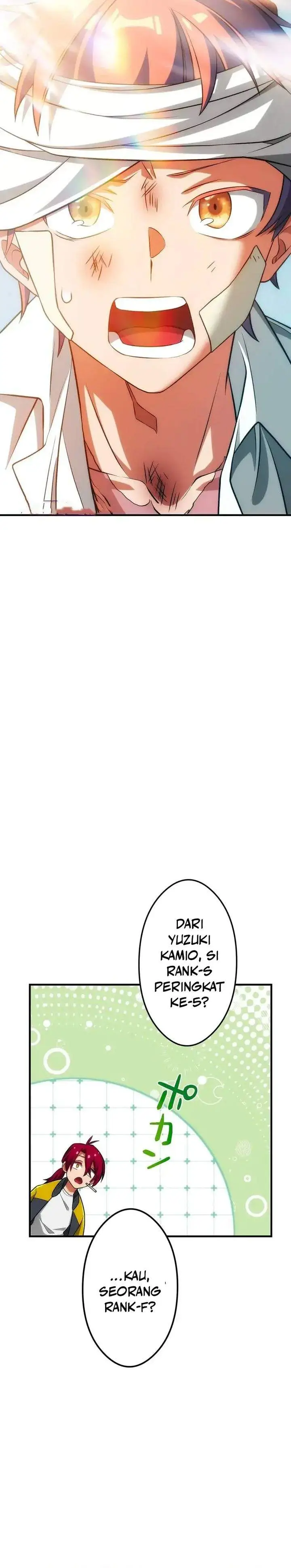 image-komik-the-samurai-of-the-divine-shadow-dominates-at-the-academy-chapter-2-46/54