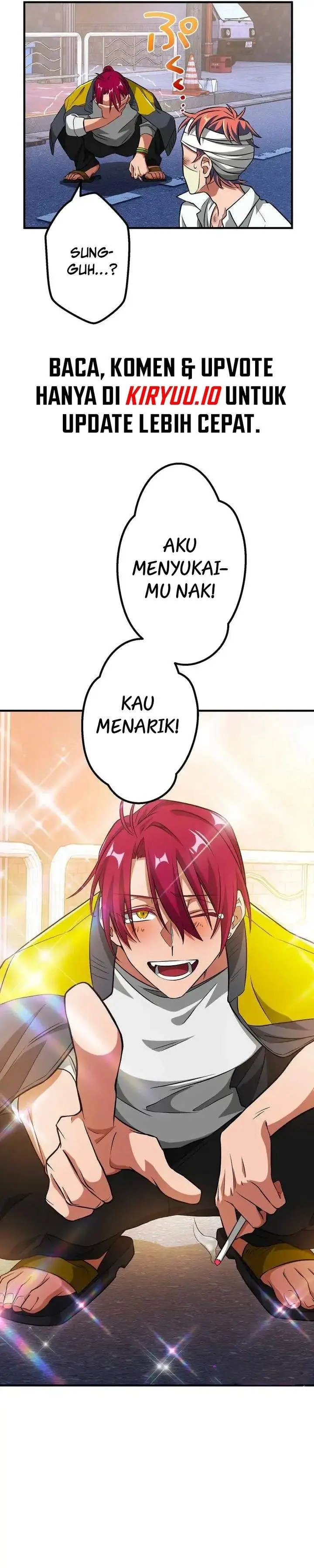 image-komik-the-samurai-of-the-divine-shadow-dominates-at-the-academy-chapter-2-47/54