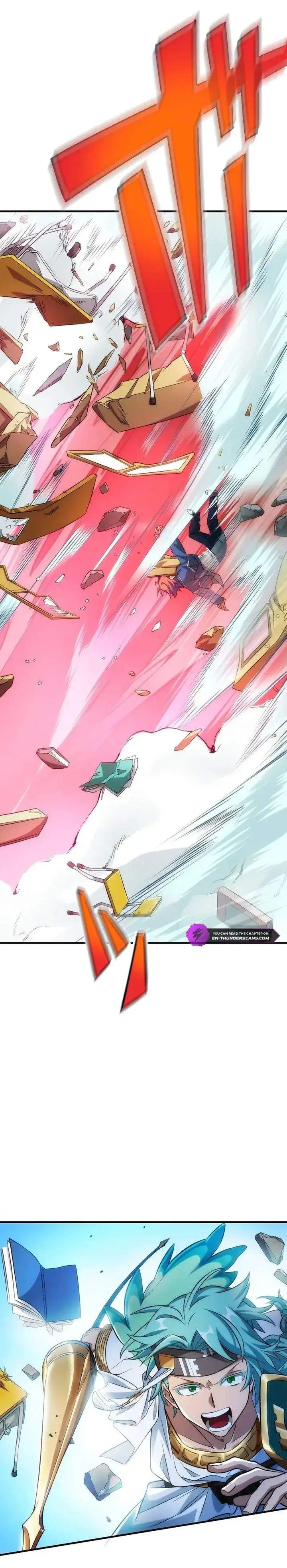 image-komik-the-samurai-of-the-divine-shadow-dominates-at-the-academy-chapter-2-51/54